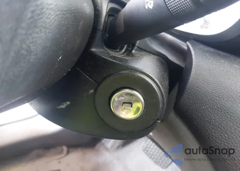 2013 Chevrolet Malibu 1Ls from USA, damaged, VIN 1G11B5SA0DF358762